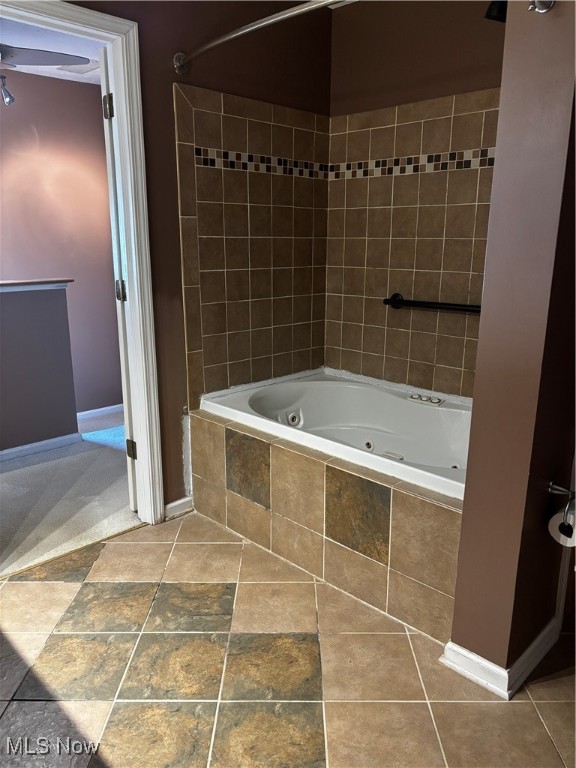 6736 Rockridge Court Middleburg Heights OH 44130