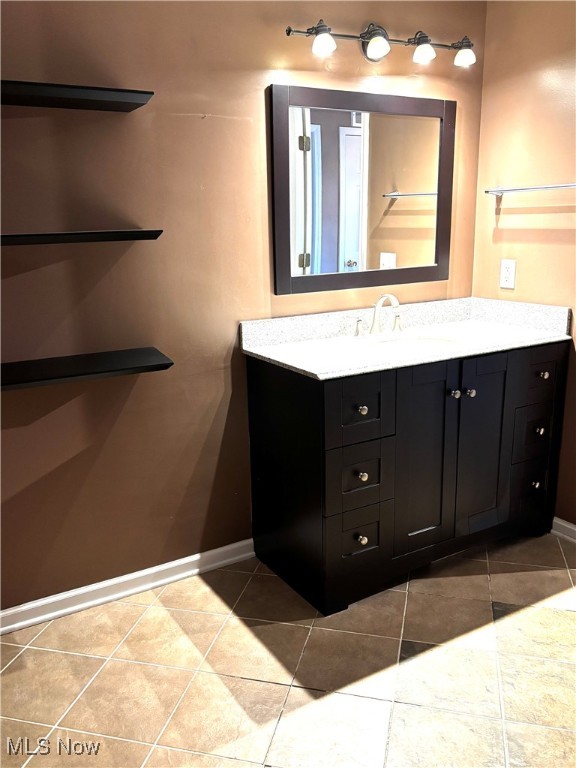 6736 Rockridge Court Middleburg Heights OH 44130