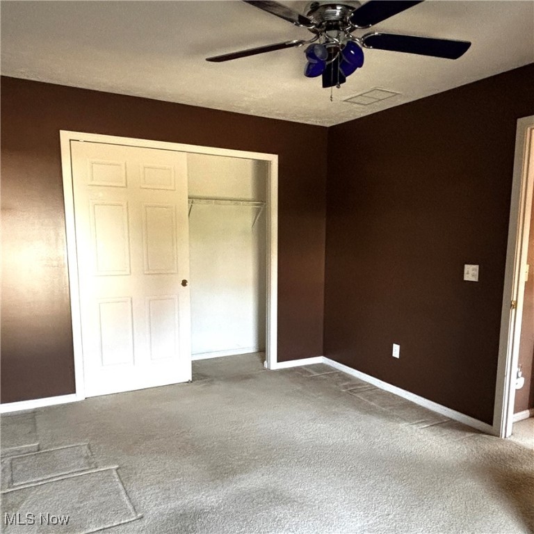 6736 Rockridge Court Middleburg Heights OH 44130