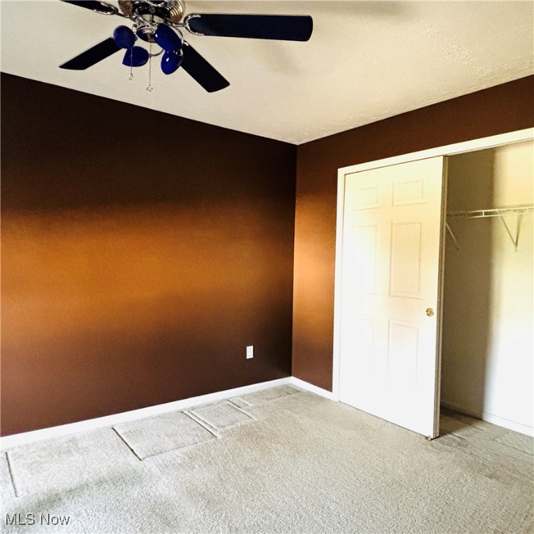 6736 Rockridge Court Middleburg Heights OH 44130