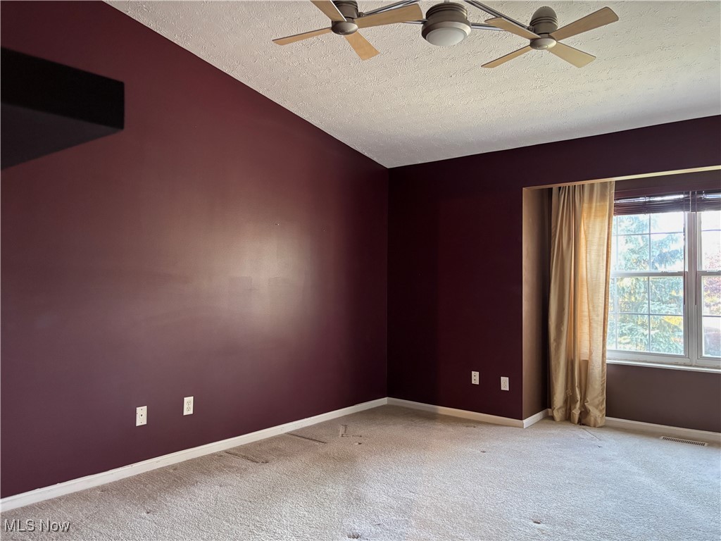 6736 Rockridge Court Middleburg Heights OH 44130