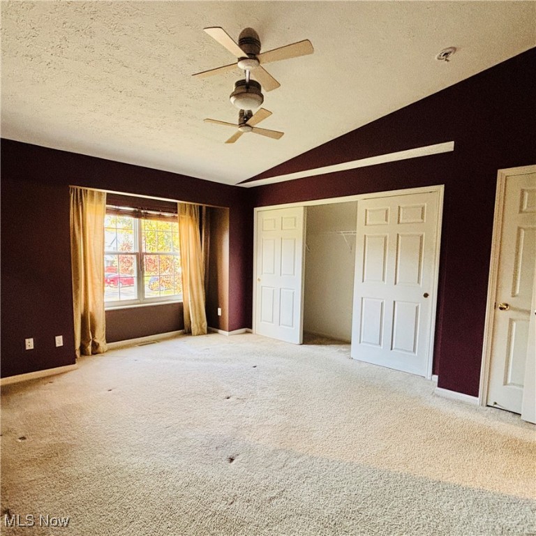 6736 Rockridge Court Middleburg Heights OH 44130