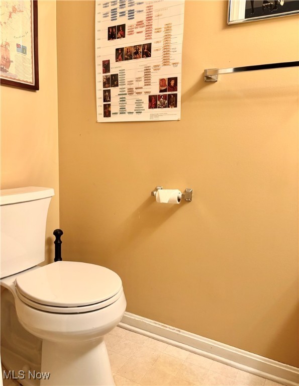 6736 Rockridge Court Middleburg Heights OH 44130