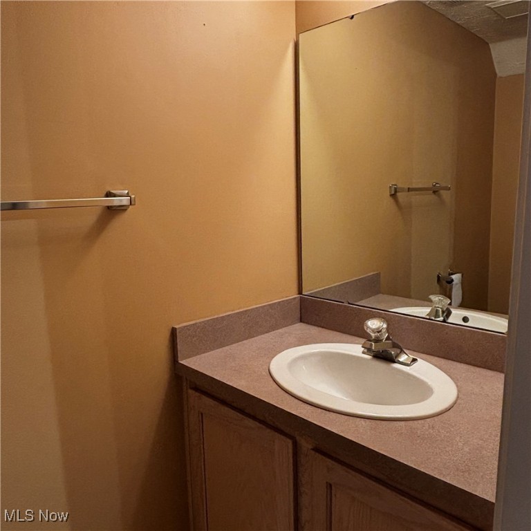 6736 Rockridge Court Middleburg Heights OH 44130