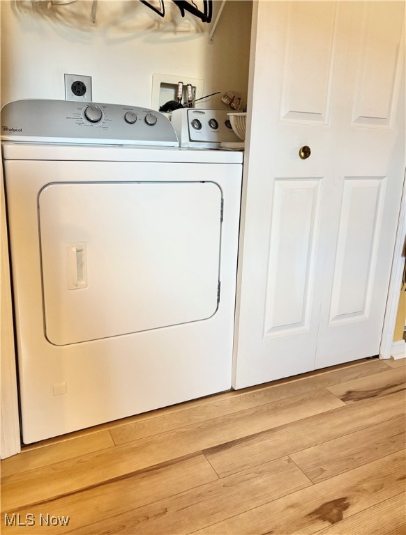 6736 Rockridge Court Middleburg Heights OH 44130