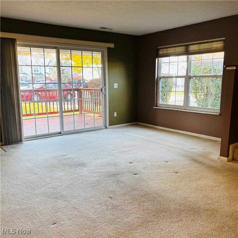 6736 Rockridge Court Middleburg Heights OH 44130