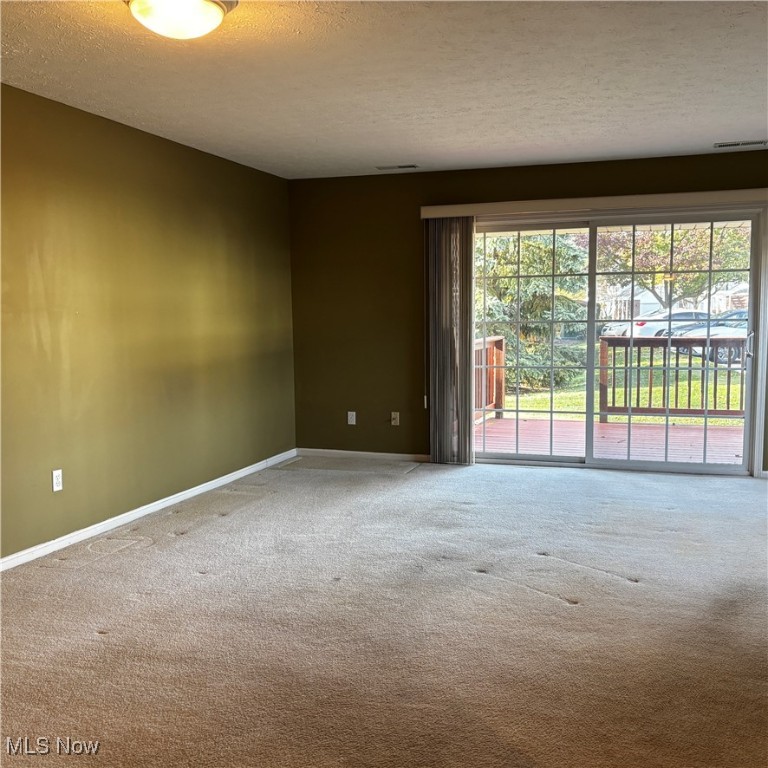 6736 Rockridge Court Middleburg Heights OH 44130