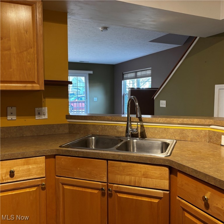 6736 Rockridge Court Middleburg Heights OH 44130