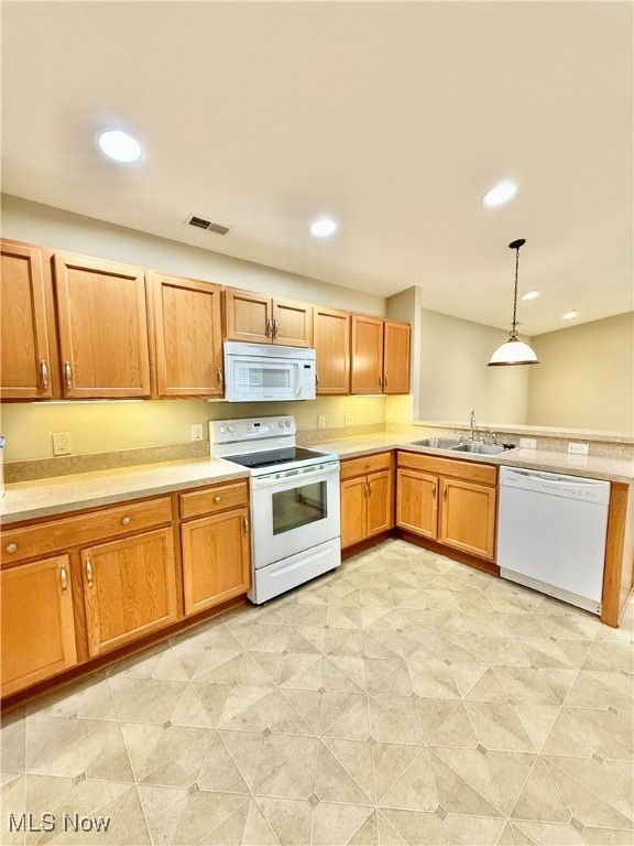 1307 Pebble Chase Circle NE Massillon OH 44646