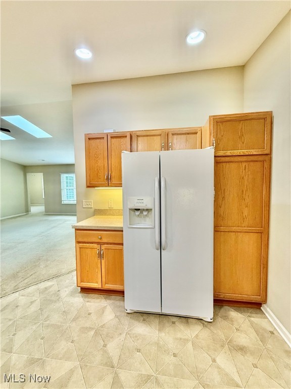 1307 Pebble Chase Circle NE Massillon OH 44646