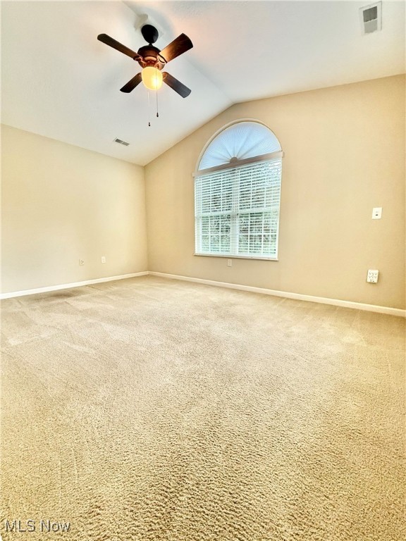 1307 Pebble Chase Circle NE Massillon OH 44646