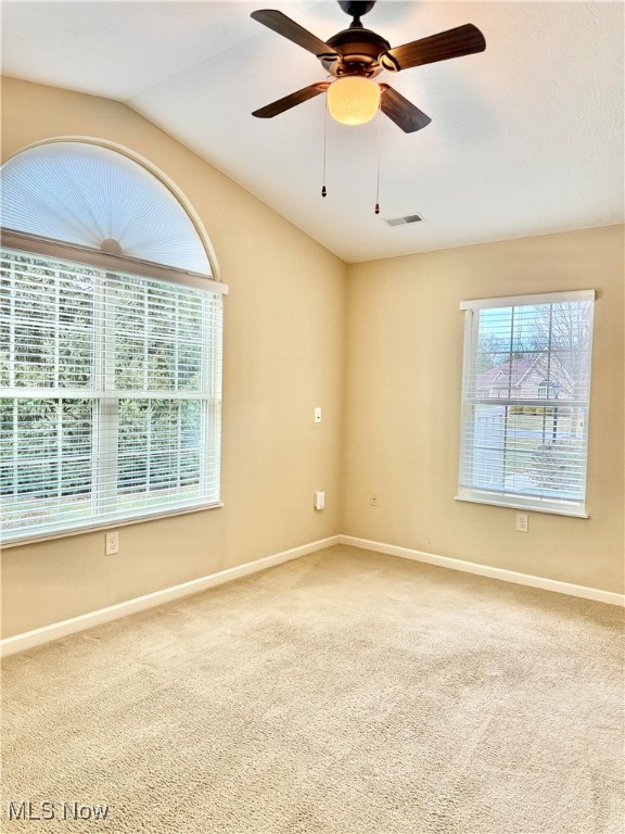 1307 Pebble Chase Circle NE Massillon OH 44646