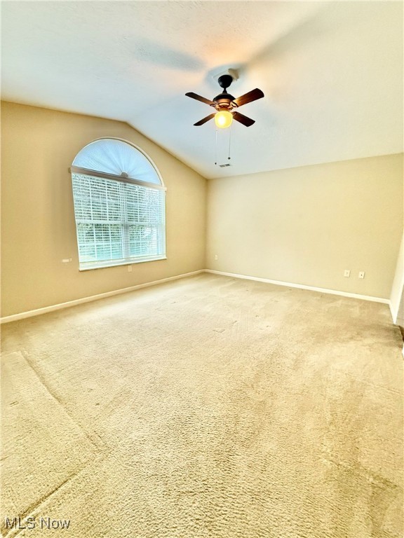 1307 Pebble Chase Circle NE Massillon OH 44646