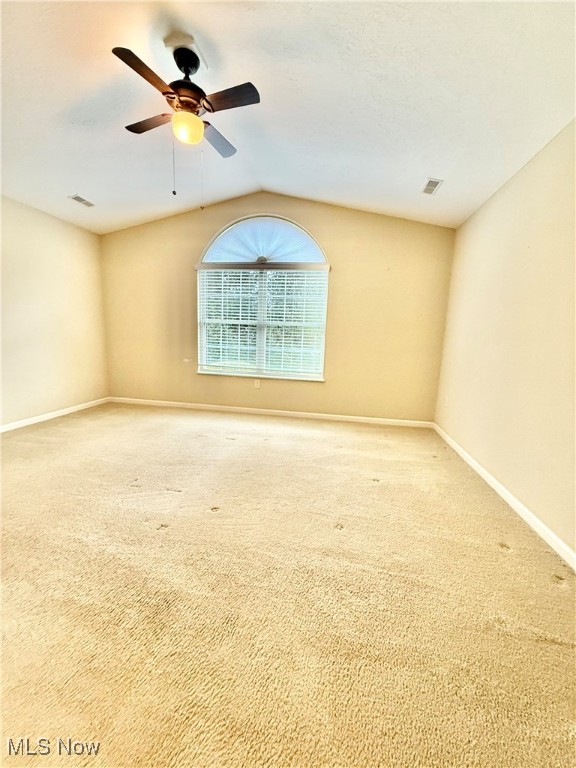 1307 Pebble Chase Circle NE Massillon OH 44646