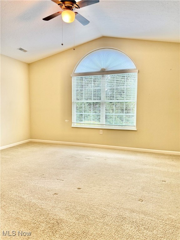 1307 Pebble Chase Circle NE Massillon OH 44646
