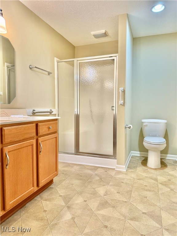 1307 Pebble Chase Circle NE Massillon OH 44646