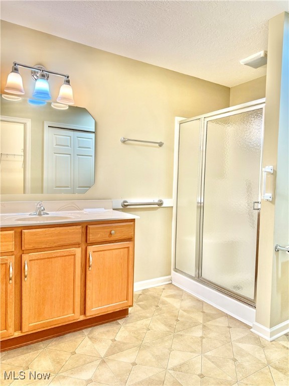 1307 Pebble Chase Circle NE Massillon OH 44646
