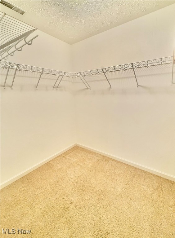 1307 Pebble Chase Circle NE Massillon OH 44646