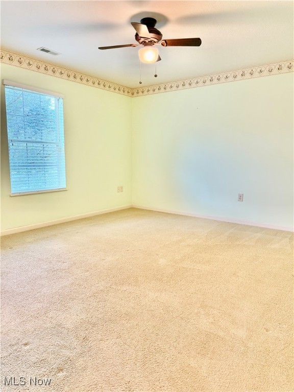 1307 Pebble Chase Circle NE Massillon OH 44646