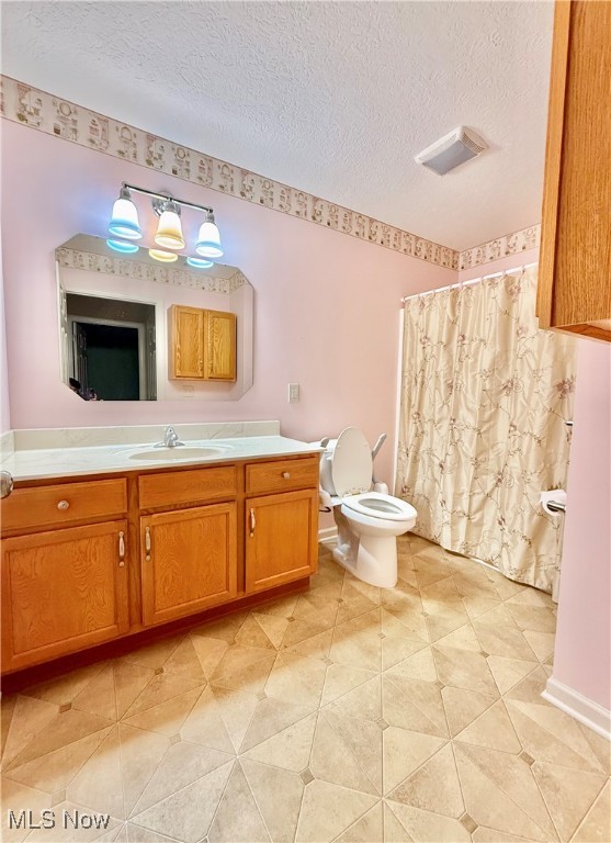 1307 Pebble Chase Circle NE Massillon OH 44646
