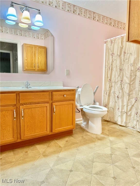 1307 Pebble Chase Circle NE Massillon OH 44646