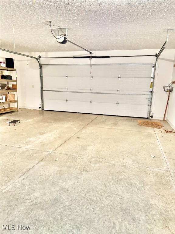 1307 Pebble Chase Circle NE Massillon OH 44646