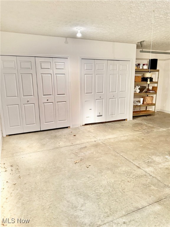 1307 Pebble Chase Circle NE Massillon OH 44646