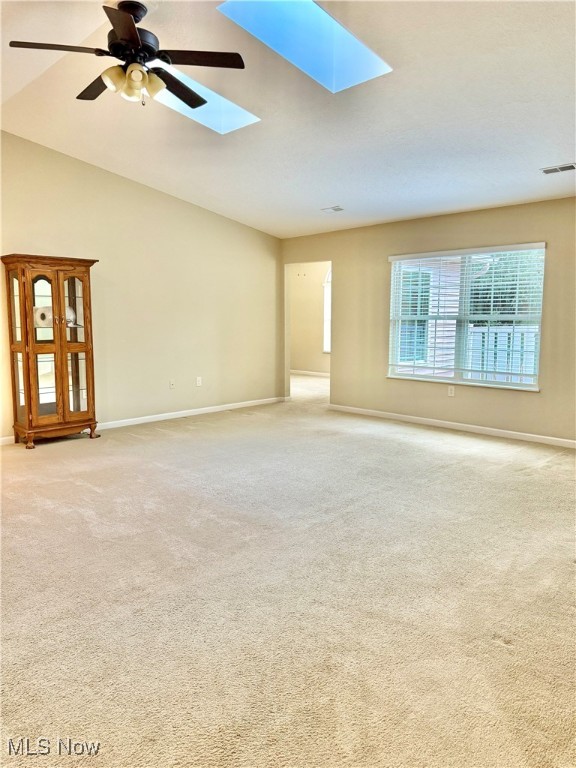 1307 Pebble Chase Circle NE Massillon OH 44646