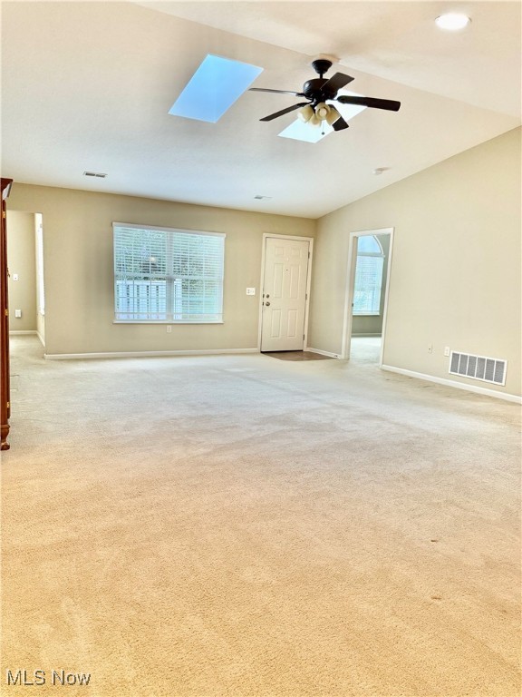 1307 Pebble Chase Circle NE Massillon OH 44646