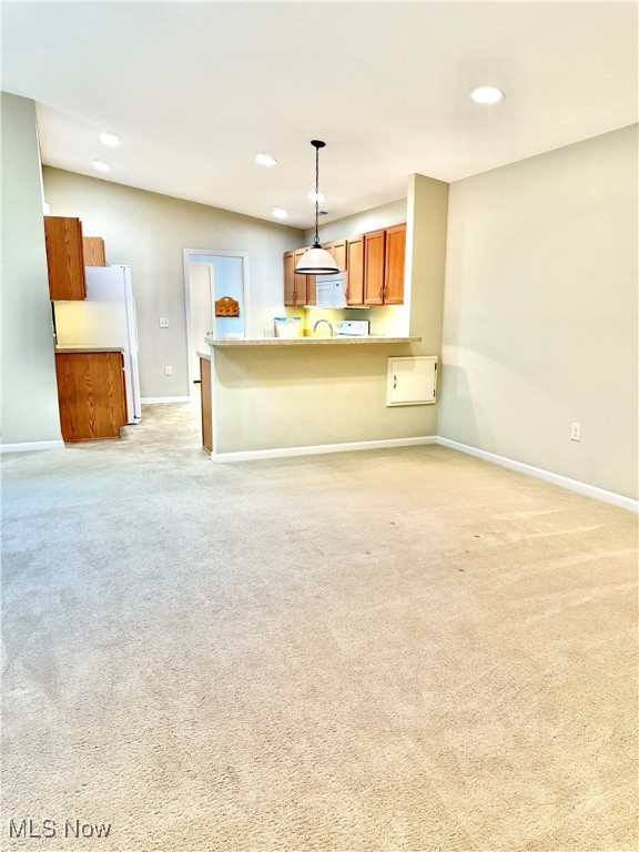 1307 Pebble Chase Circle NE Massillon OH 44646