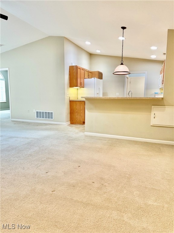 1307 Pebble Chase Circle NE Massillon OH 44646