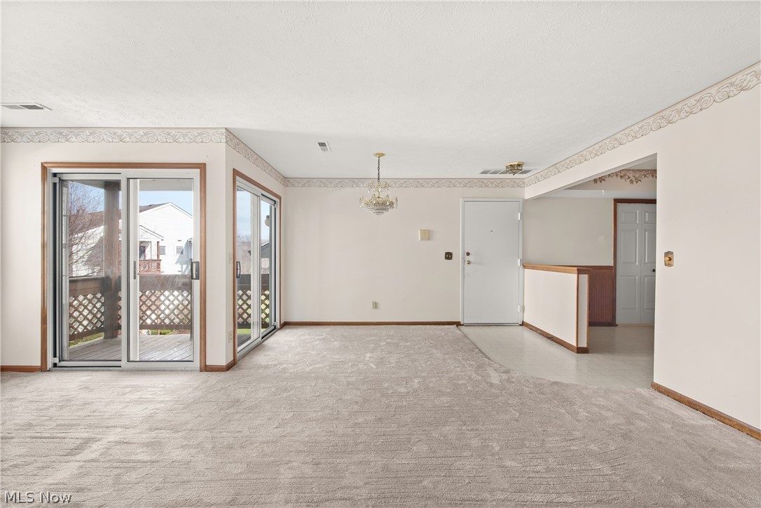 1304 Cedarwood Drive Westlake OH 44145