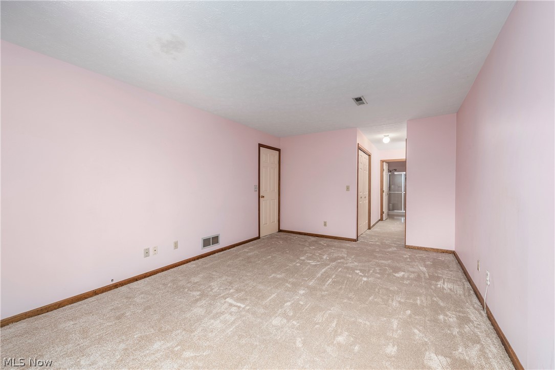 1304 Cedarwood Drive Westlake OH 44145