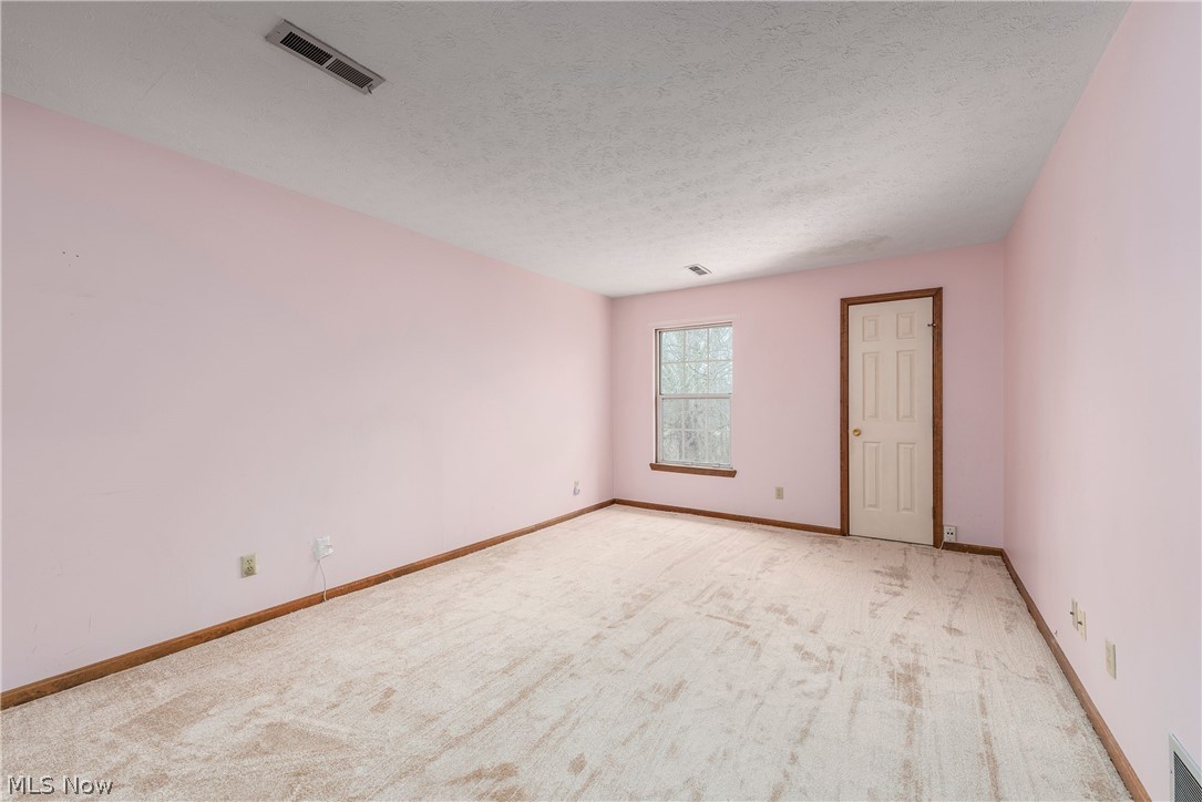 1304 Cedarwood Drive Westlake OH 44145