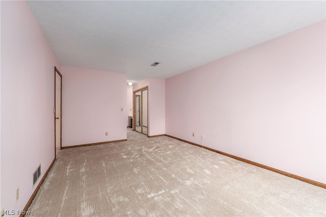 1304 Cedarwood Drive Westlake OH 44145