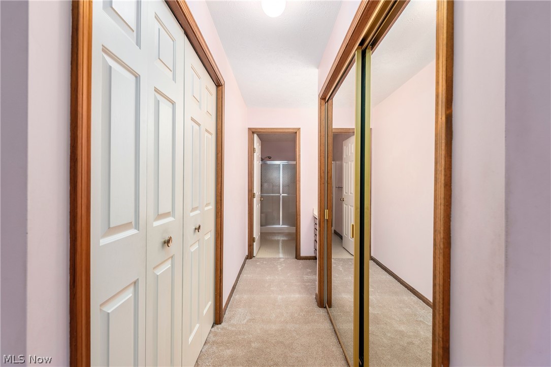 1304 Cedarwood Drive Westlake OH 44145