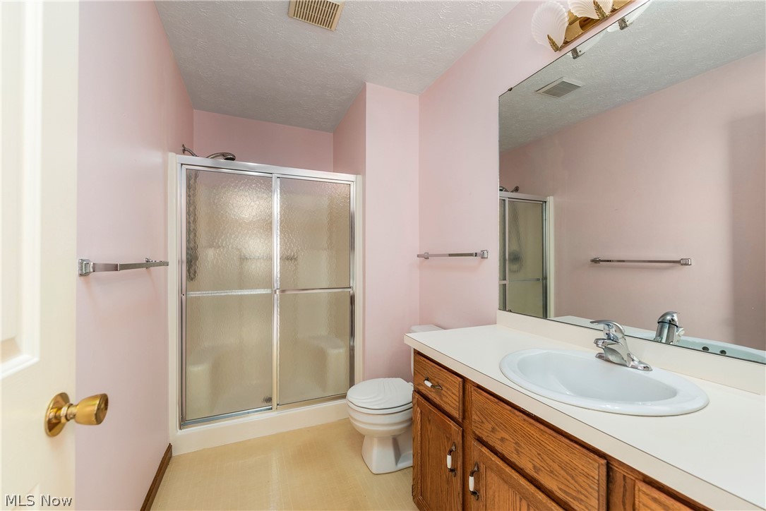 1304 Cedarwood Drive Westlake OH 44145