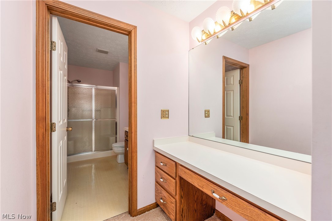 1304 Cedarwood Drive Westlake OH 44145