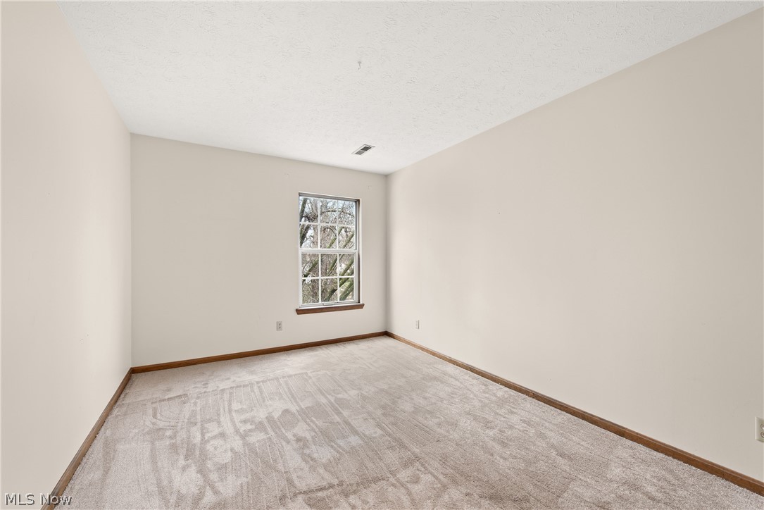 1304 Cedarwood Drive Westlake OH 44145