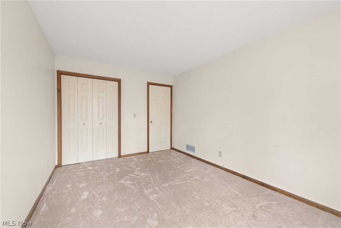 1304 Cedarwood Drive Westlake OH 44145