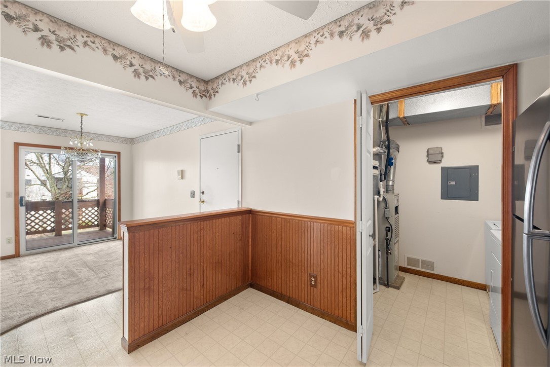 1304 Cedarwood Drive Westlake OH 44145