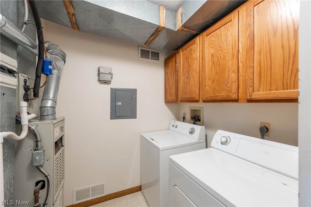 1304 Cedarwood Drive Westlake OH 44145