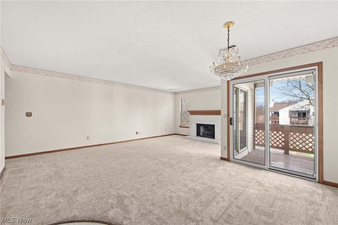 1304 Cedarwood Drive Westlake OH 44145