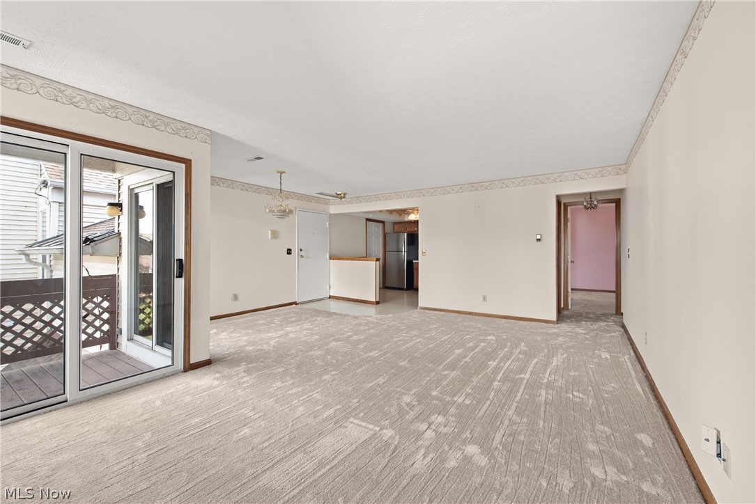 1304 Cedarwood Drive Westlake OH 44145