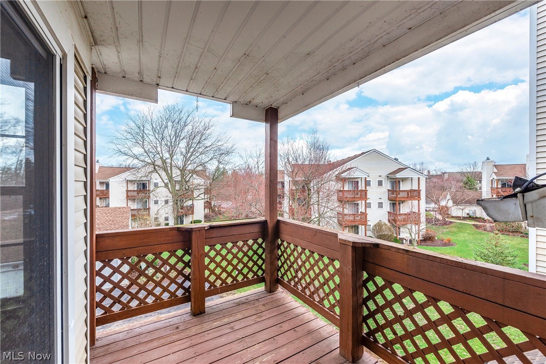 1304 Cedarwood Drive Westlake OH 44145
