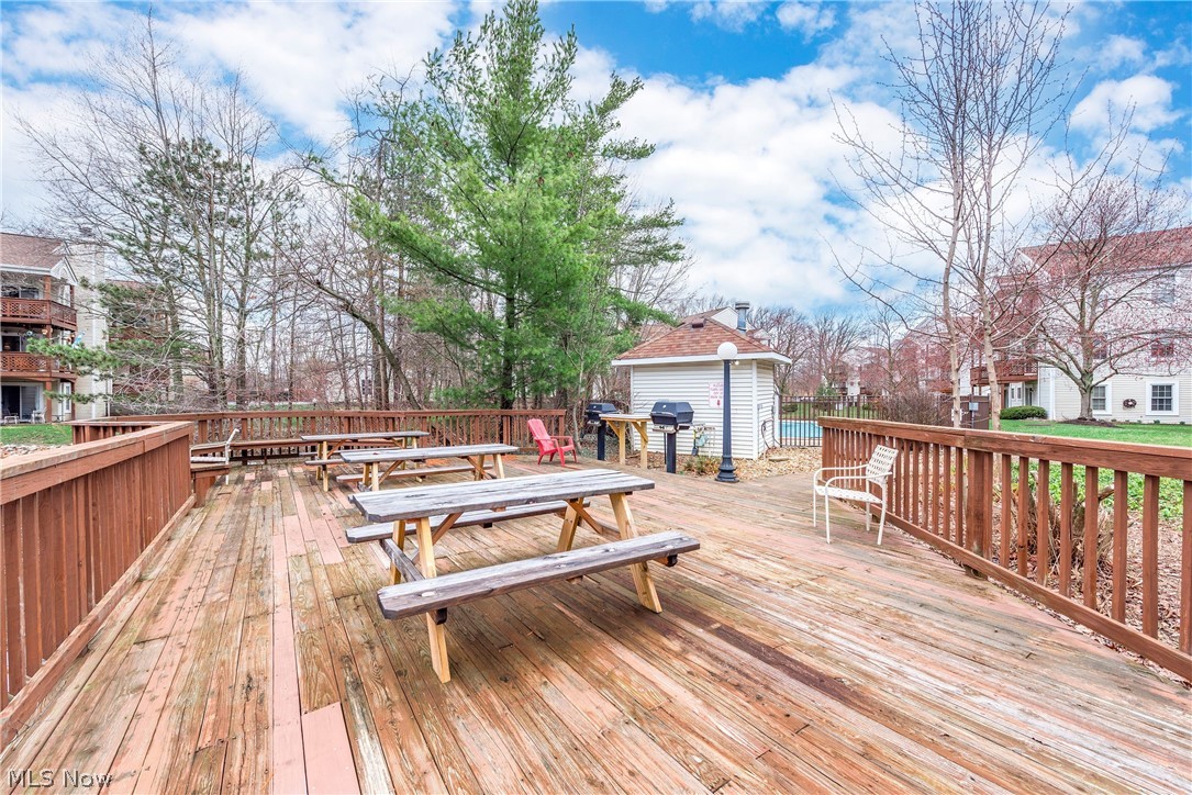 1304 Cedarwood Drive Westlake OH 44145