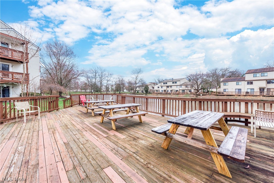 1304 Cedarwood Drive Westlake OH 44145