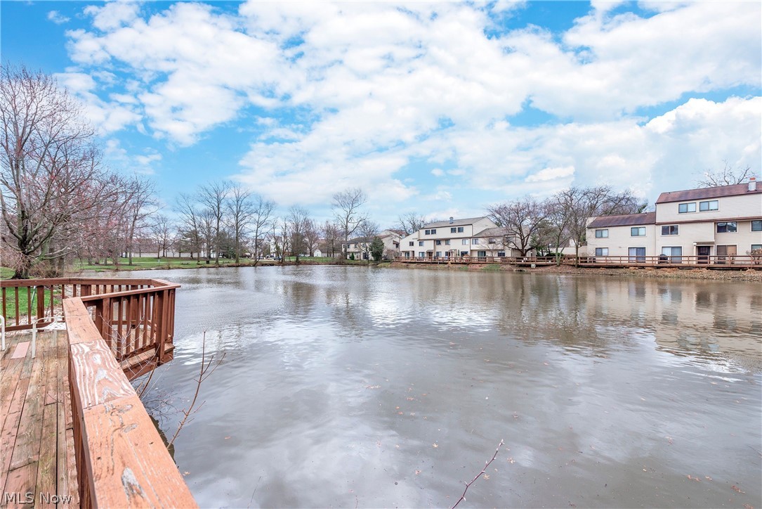 1304 Cedarwood Drive Westlake OH 44145