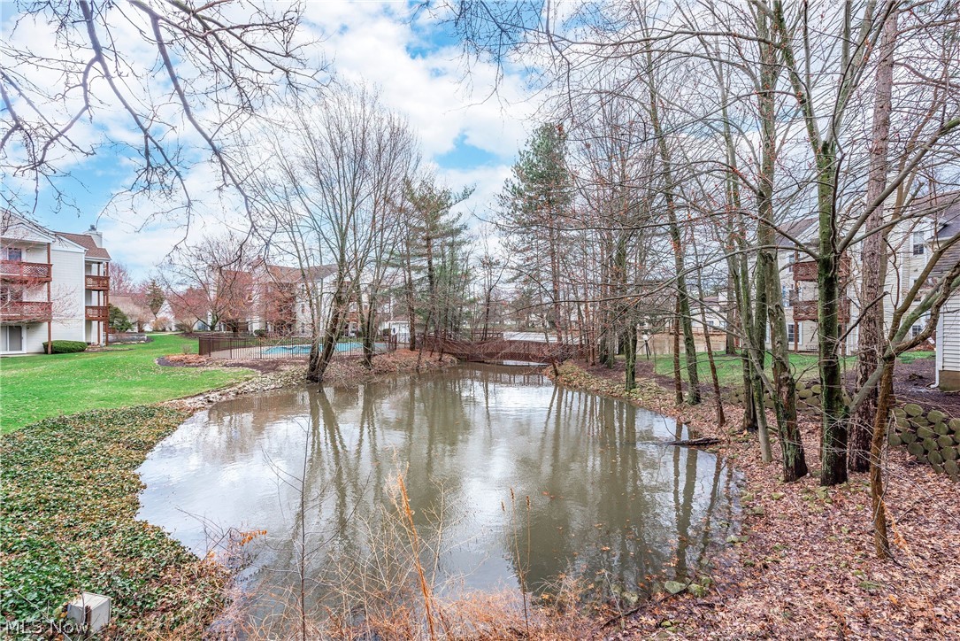 1304 Cedarwood Drive Westlake OH 44145