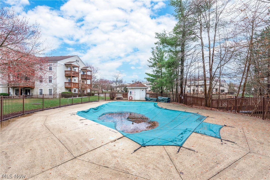 1304 Cedarwood Drive Westlake OH 44145